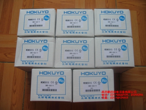 北陽(yáng)傳感器DMS-GA2-V、DMS-GA1-V[DMS-GA2-V、DMS-GA1-V]