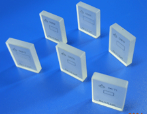 廠家直銷單刻線、多刻線標(biāo)準(zhǔn)樣塊[單刻線、多刻線標(biāo)準(zhǔn)樣塊]