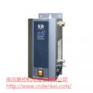 金牌銷(xiāo)售推薦【供應(yīng)日本SSD高壓電源】低價(jià)銷(xiāo)售[高壓電源 AT-10 、高壓電源 SAT-30、高壓電源 SAT-20 、高壓電源 SAT-11]