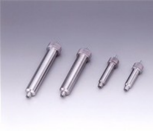 液體定量吐出裝置用缸桶SB系列，日本有理控[SB系列]