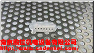 代理銷(xiāo)售【日本SSD靜電除塵箱】廠家直銷(xiāo)[Trz:CuBe  、Flt:CuBe]