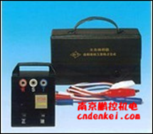 日本長谷川低圧、高圧、特高用検相器[低圧、高圧、特高用検相器]