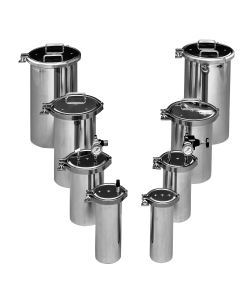 日本有理控產(chǎn)品熱賣(mài)中