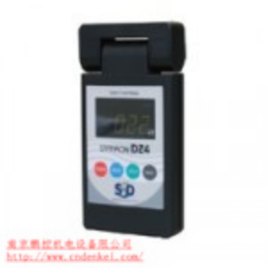 供應(yīng)SSD靜電測(cè)試儀[電阻測(cè)定器 、靜電監(jiān)視測(cè) DL、衰減測(cè)定器 H0601、帶電電荷衰H-0110]